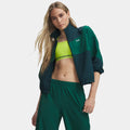 verde_5828