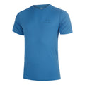 bleu_5727
