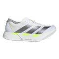 bianco_5677