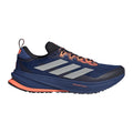 Supernova Rise ATR Chaussure de running sans stabilisateurs Hommes-bleu, gris