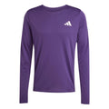 lilas_5681