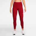 rosso_5692
