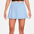 Court Dri-FIT Advantage Ace Rock Damen - hellblau