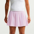Court Dri-FIT Advantage Ace Rock Damen - pastellrosa