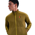 oliv_6316
