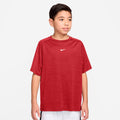 rosso_5692