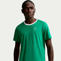 verde scuro_6015