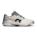 grigio chiaro_5693