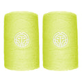 giallo neon_5750