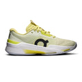 THE ROGER Pro Fire  AC Chaussures toutes surfaces Femmes-jaune, jaune lemon