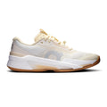 THE ROGER Pro Fire  AC Chaussures toutes surfaces Femmes-beige, sand