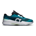 bleu petrol_5987