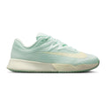 Zoom Vapor Pro 3 Scarpa per tutte le superfici Donna - salvia, crema