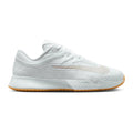 Zoom Vapor Pro 3 Scarpa per tutte le superfici Donna - bianco, crema