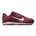 Vapor 12 Chaussures toutes surfaces Femmes - baie, blanc