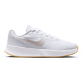 Vapor Lite 3 Chaussures toutes surfaces Femmes - blanc