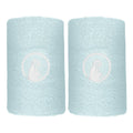 bleu clair_5781