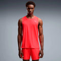 rosso_5692