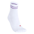 RU4 Endurance Calze da corsa Donna - crema
