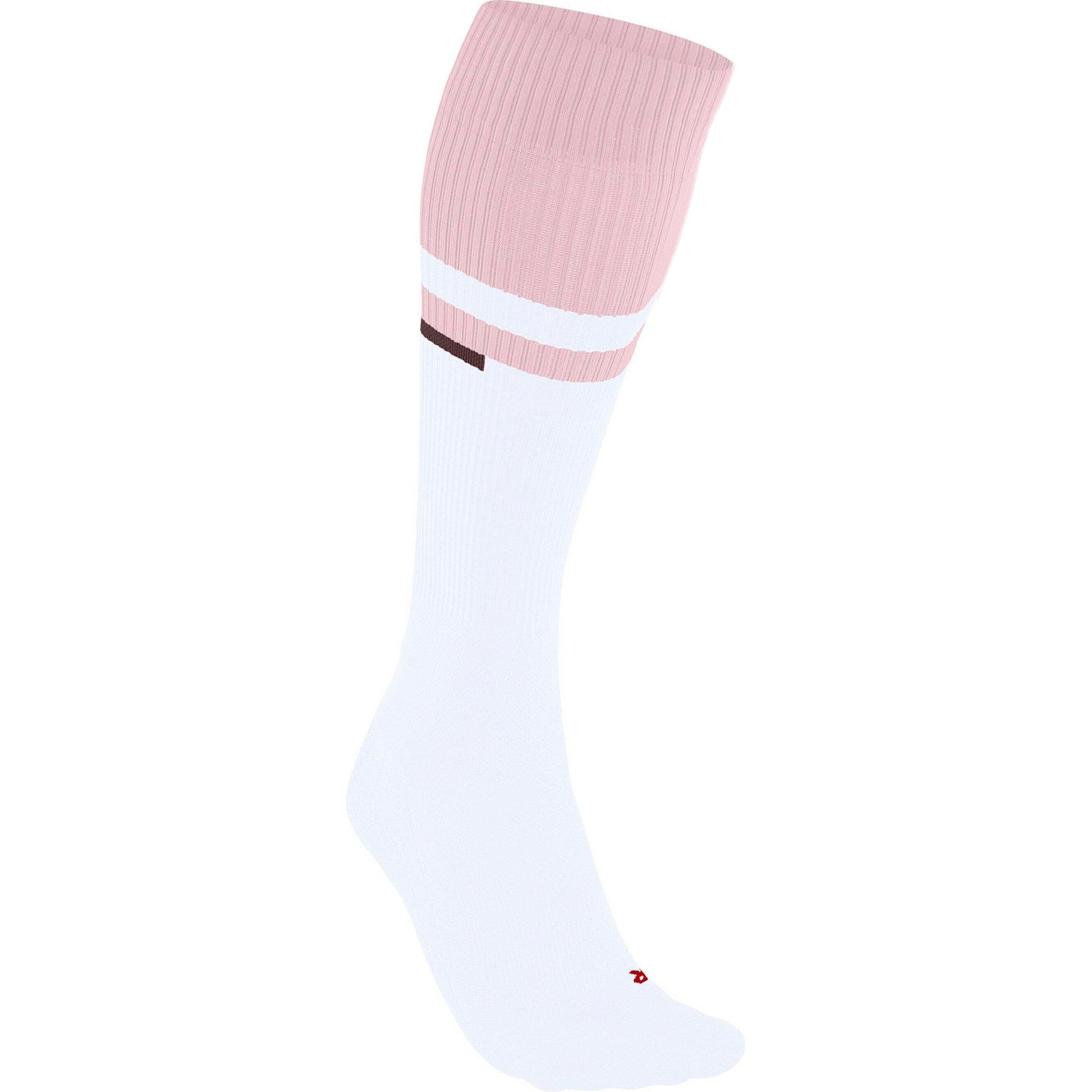 Falke RU Compression Energy Calzini a compressione Donna - crema