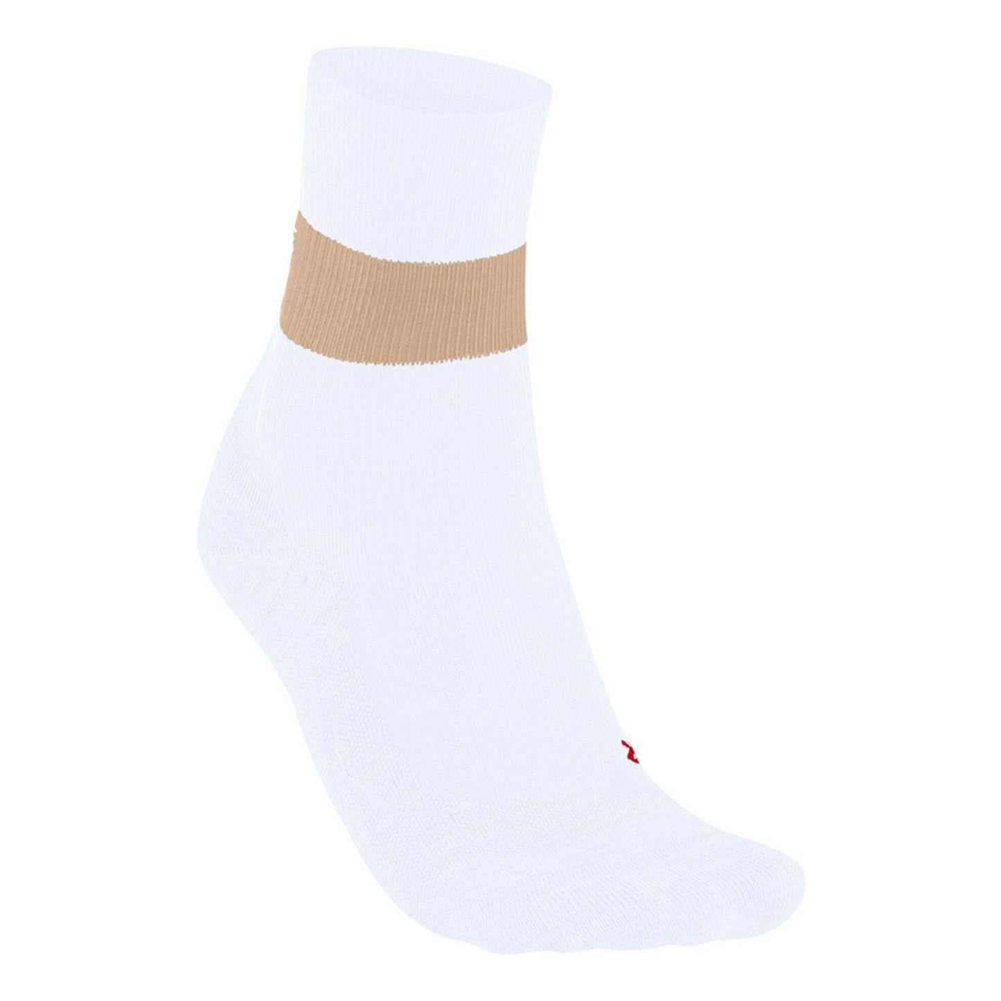 Falke RU Compression Stabilizing Chaussettes de compression Femmes - crème