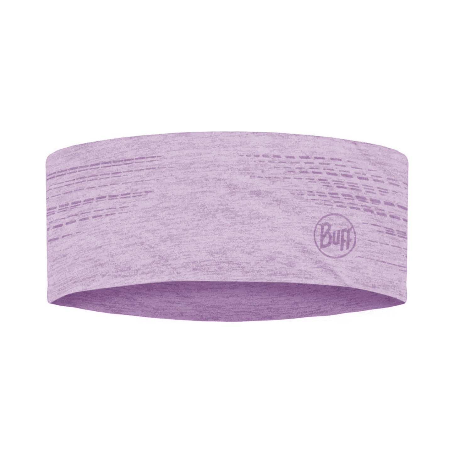 Buff DryFlx  Bandeau Unisex - lilas