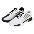 blanc_5677