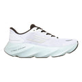 bianco_5677