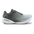 grigio scuro_9384