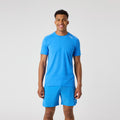 bleu cobalt_kobaltblau