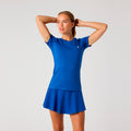 bleu cobalt_kobaltblau