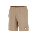 beige_7451