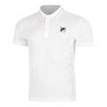 bianco_5677