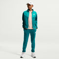 bleu petrol_5987