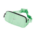 Tempo  Ceinture running - vert, noir
