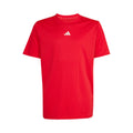 rosso_5692