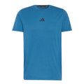 bleu petrol_5987