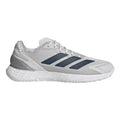 grigio chiaro_5693