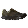 Offtrail TR GTX Trailschuh Herren - oliv, dunkelgrau