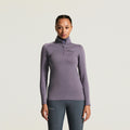 mauve_34598