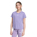 lilas_6312