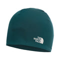 turquoise_5808
