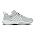 grigio chiaro_5693