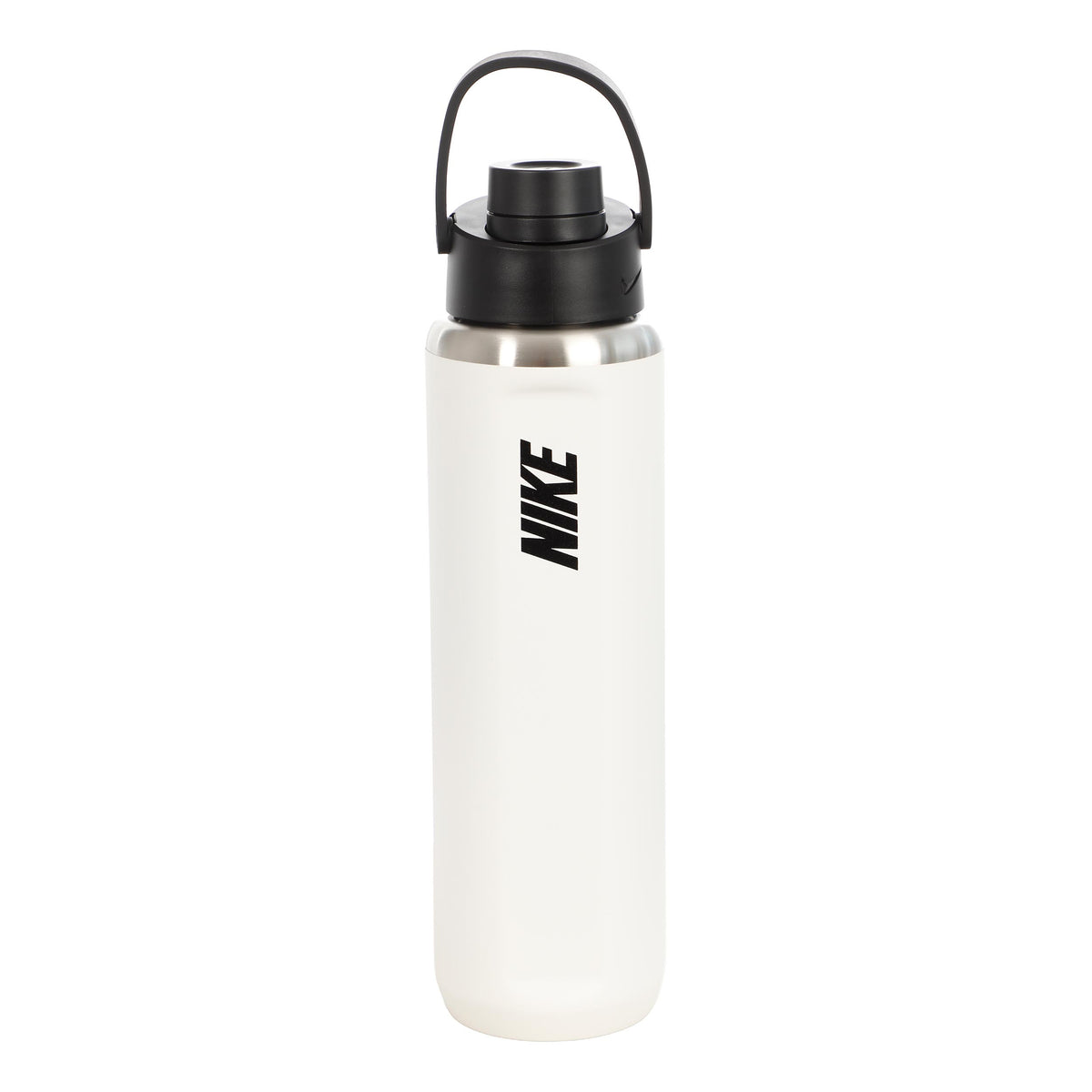 Nike Nike Recharge  24oz/709ml Graphic Gourde - blanc, noir