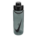 Renew Recharge Chug 24 OZ 709ml Borraccia - antracite, nero