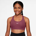 mauve_34598