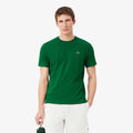 verde scuro_6015