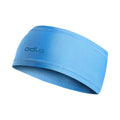 blu chiaro_5781