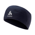 blu scuro_5662