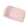 Move Light  Fascia per la testa Unisex - rosa